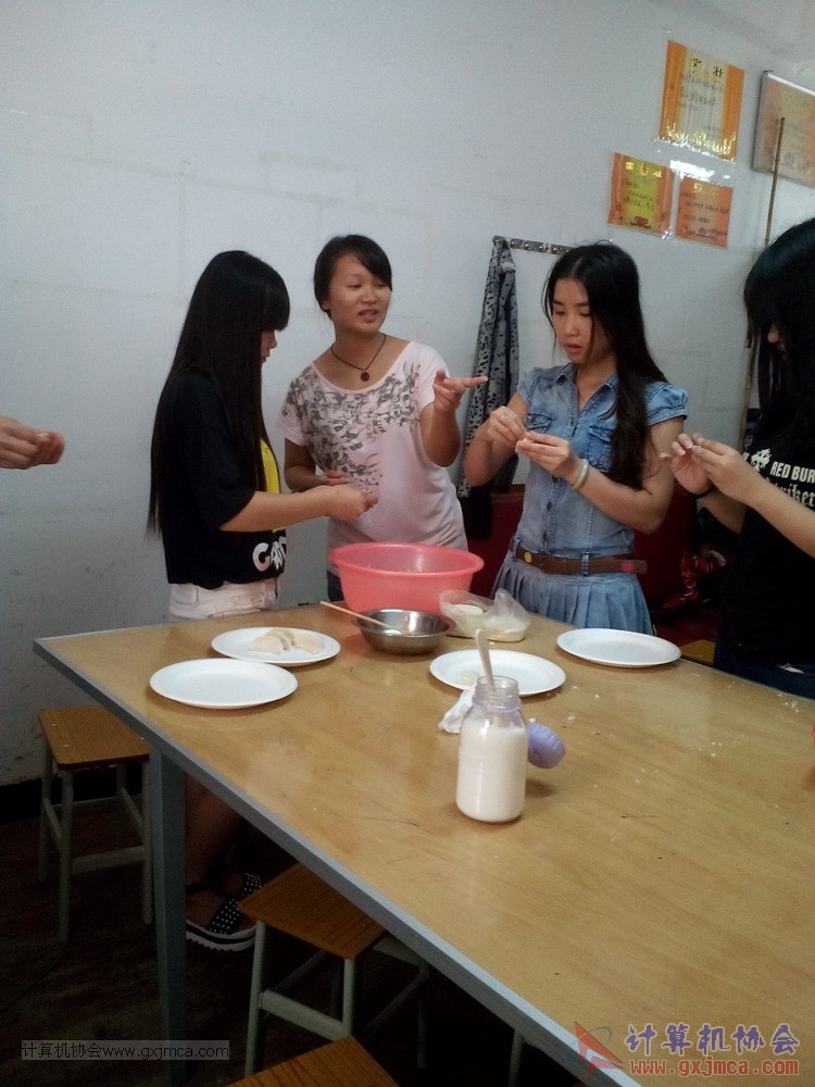 20150620xydw221.jpg