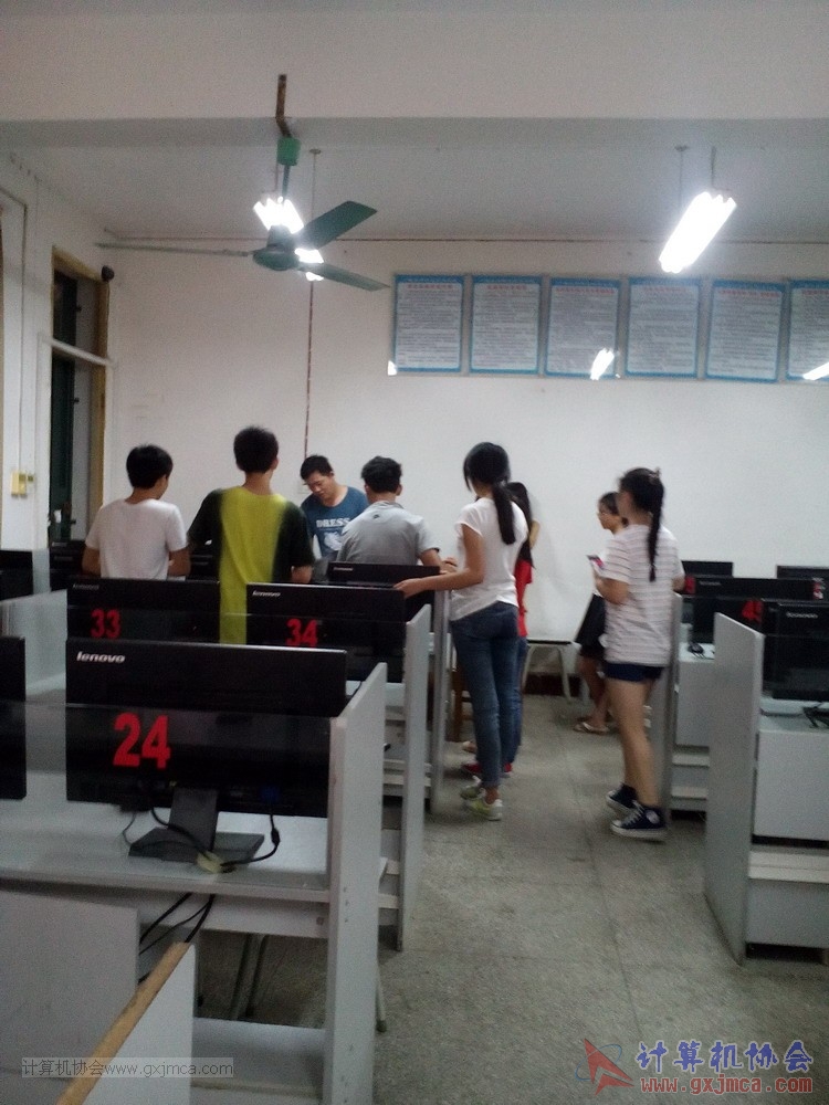 20150620xydw230.jpg