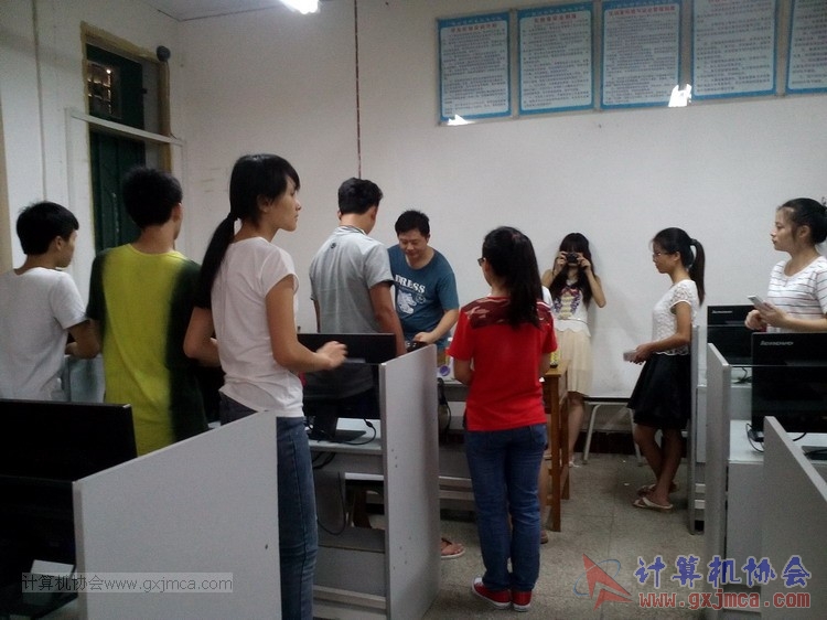 20150620xydw231.jpg
