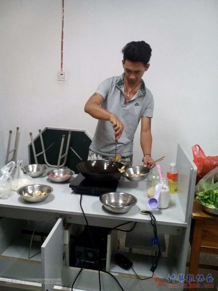 20150620xydw236.jpg