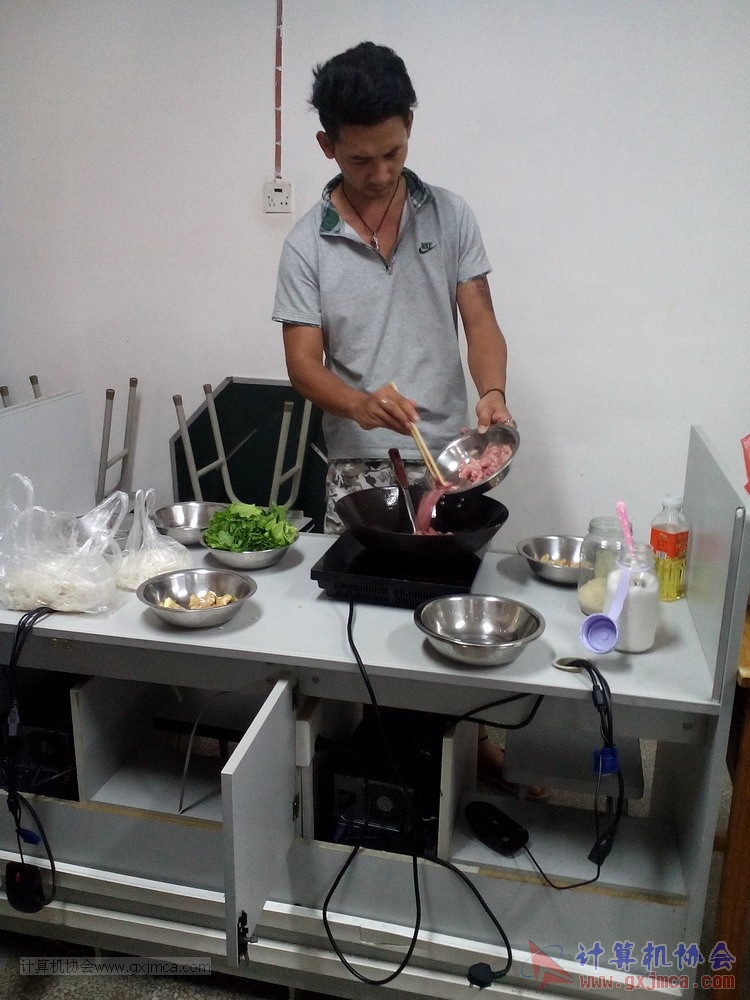 20150620xydw237.jpg