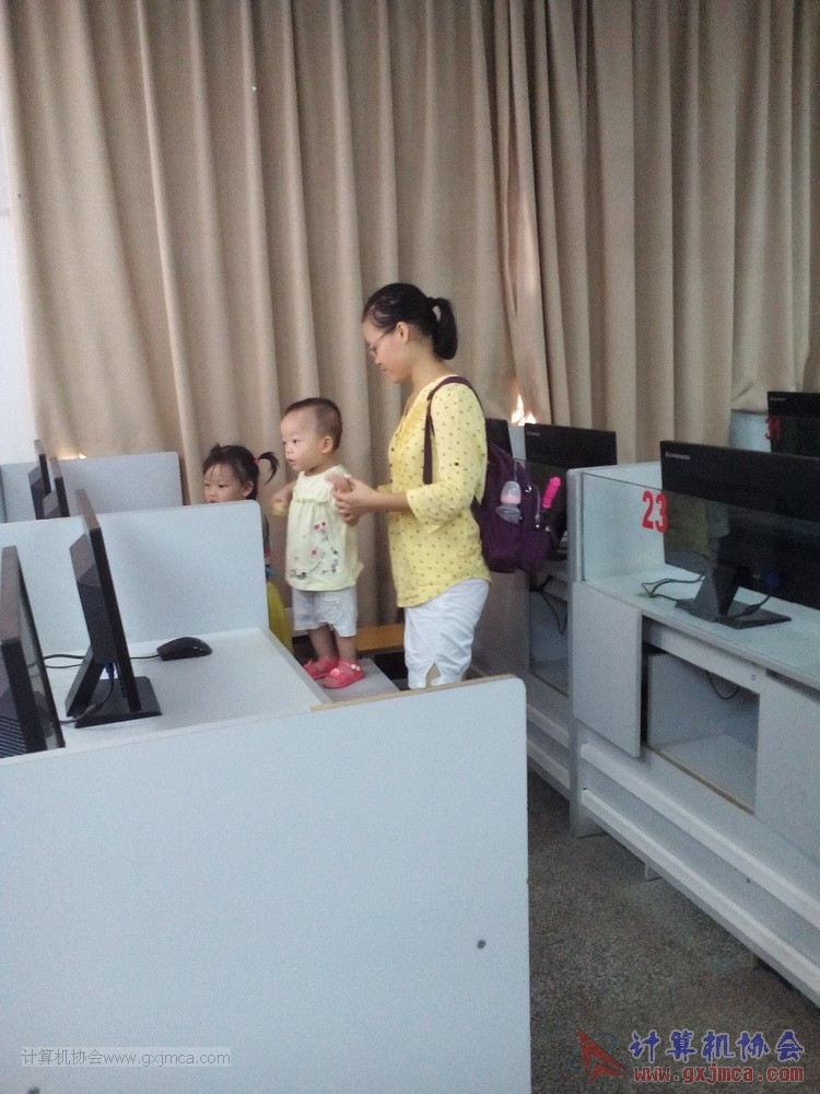 20150620xydw242.jpg
