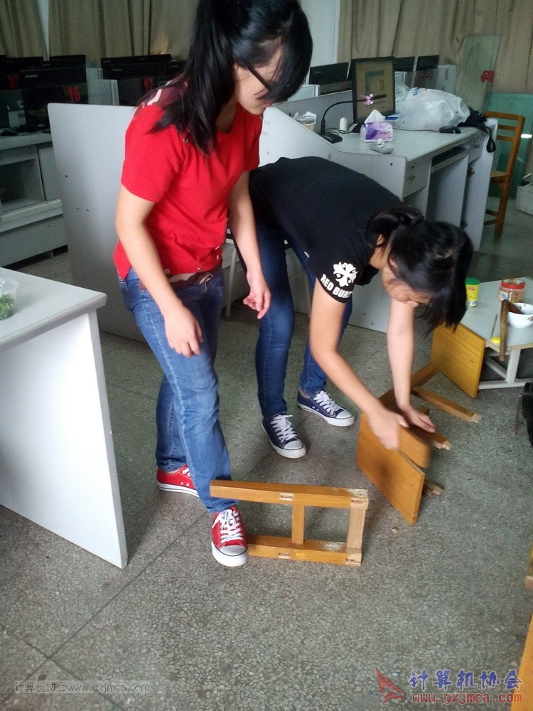 20150620xydw245.jpg