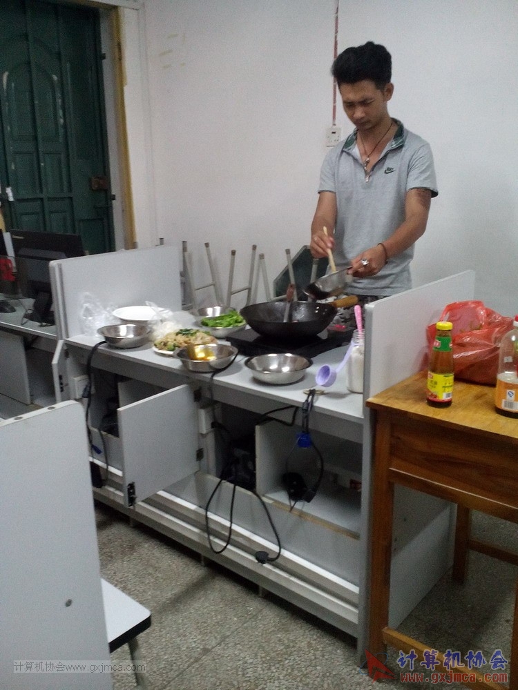 20150620xydw250.jpg