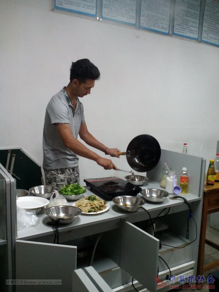 20150620xydw252.jpg