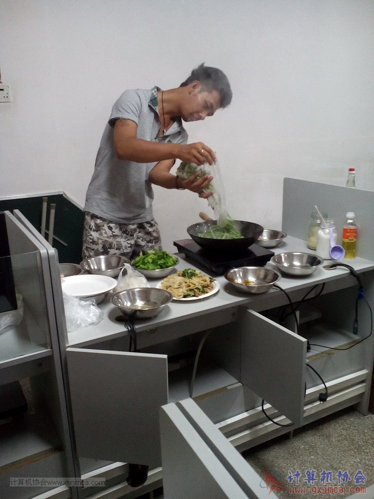 20150620xydw254.jpg
