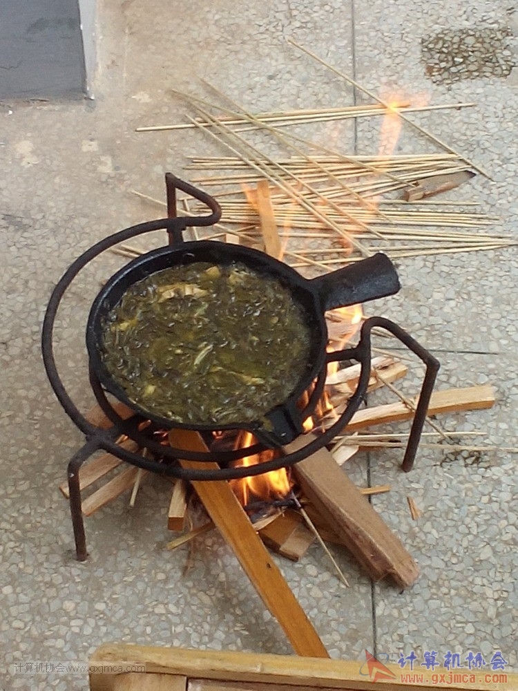 20150620xydw259.jpg