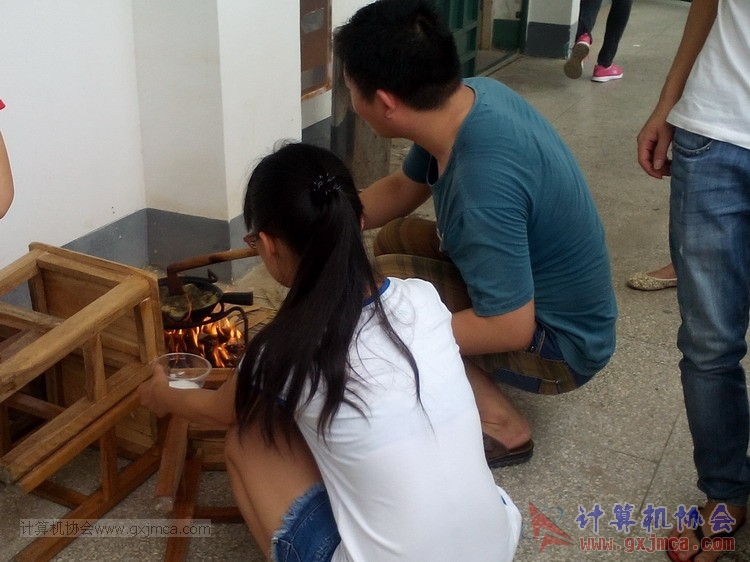 20150620xydw261.jpg