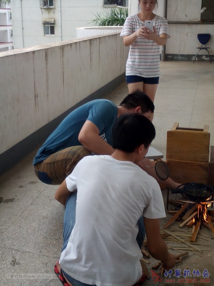 20150620xydw265.jpg