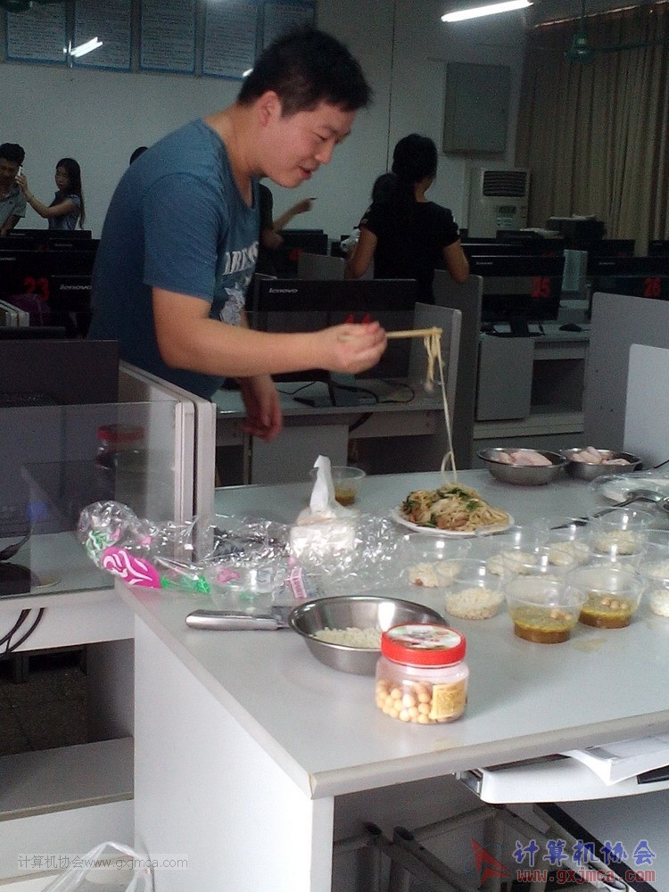 20150620xydw266.jpg