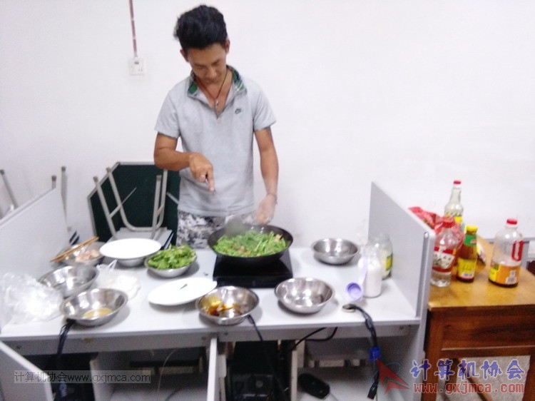 20150620xydw267.jpg