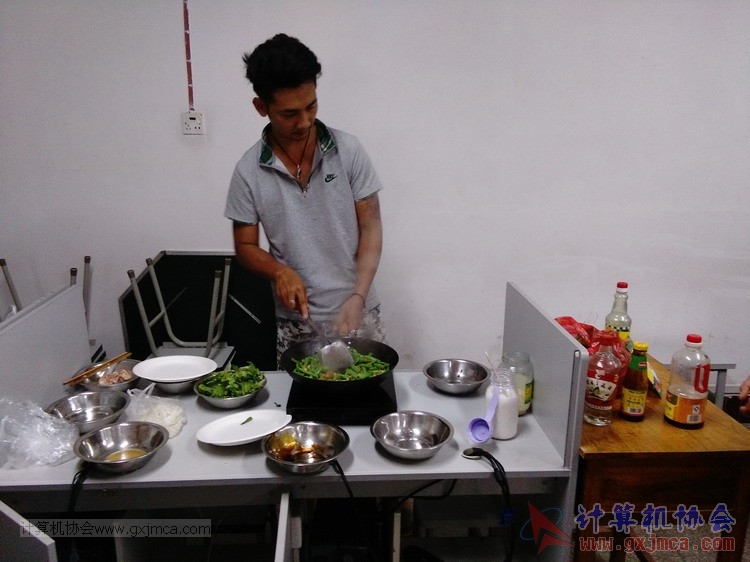 20150620xydw268.jpg