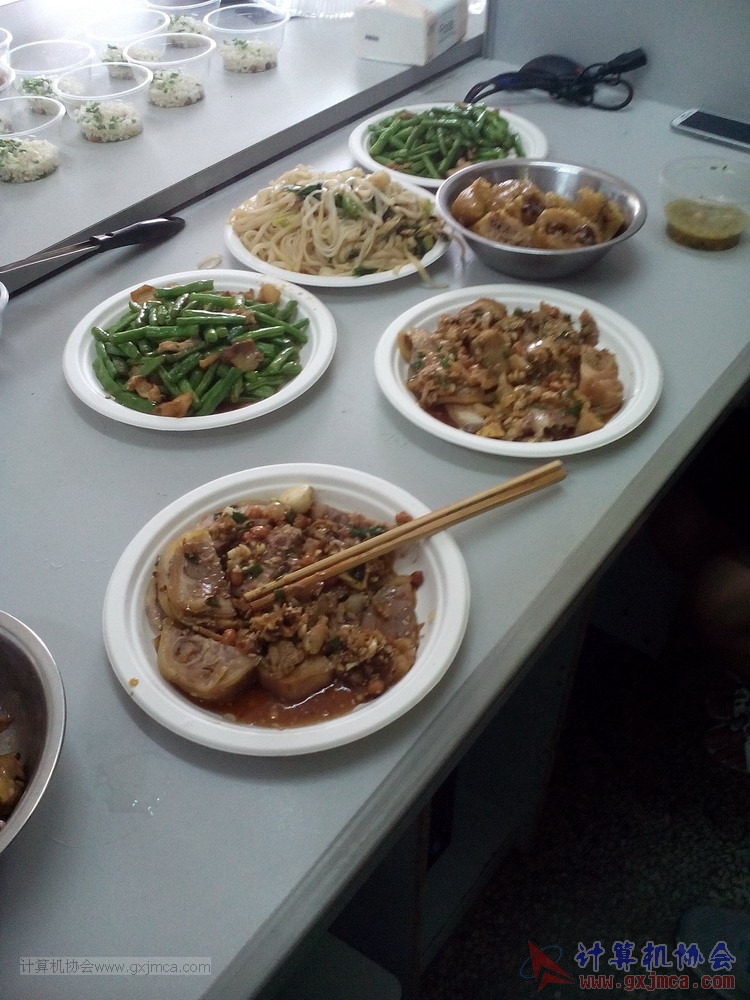 20150620xydw278.jpg