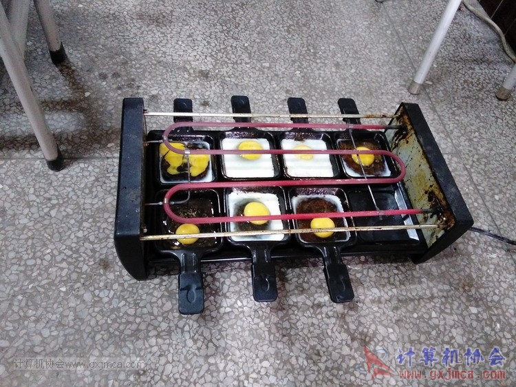20150620xydw290.jpg