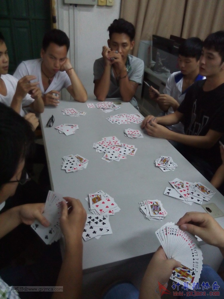 20150620xydw342.jpg