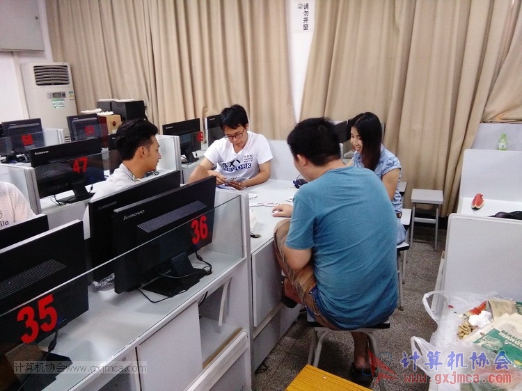 20150620xydw300.jpg