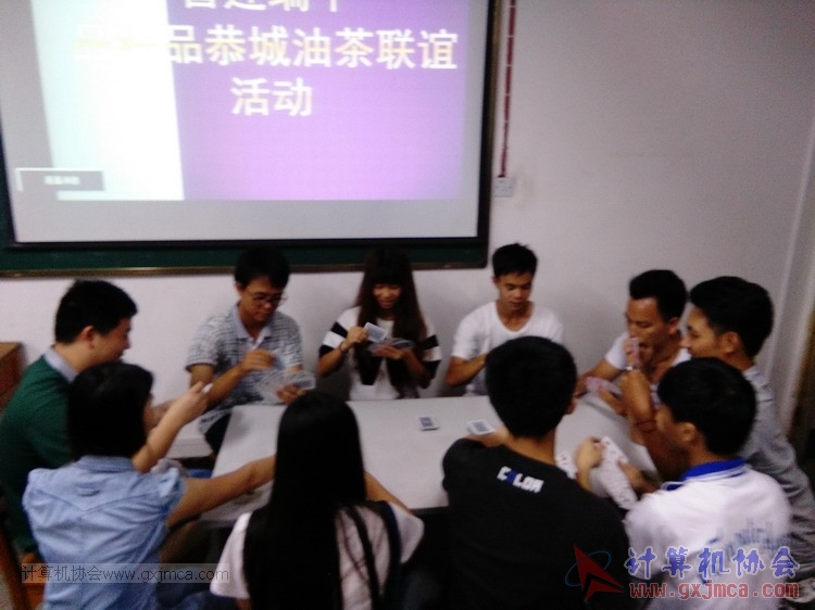 20150620xydw302.jpg