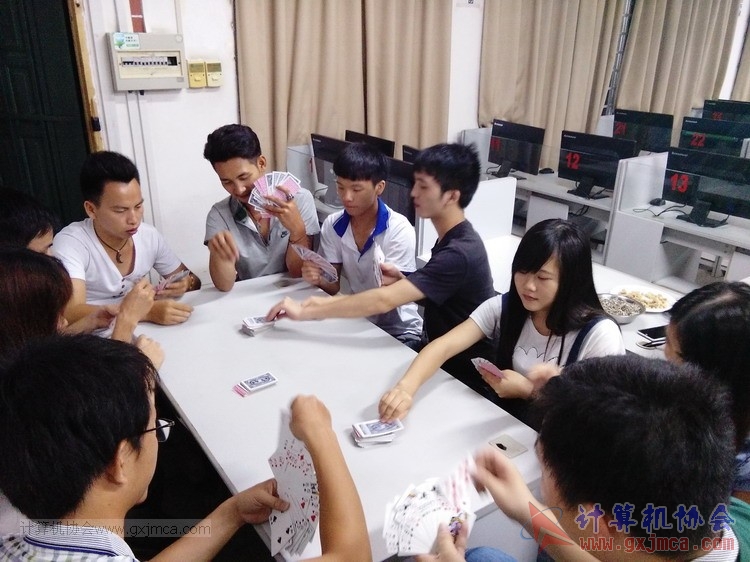 20150620xydw303.jpg