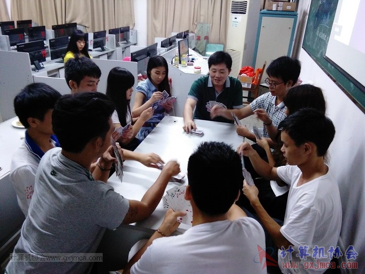 20150620xydw304.jpg