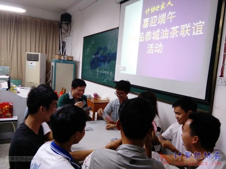 20150620xydw305.jpg