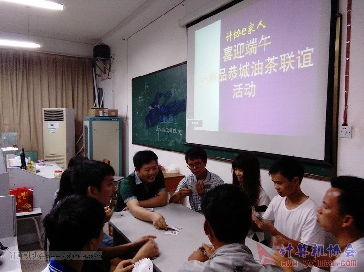 20150620xydw308.jpg