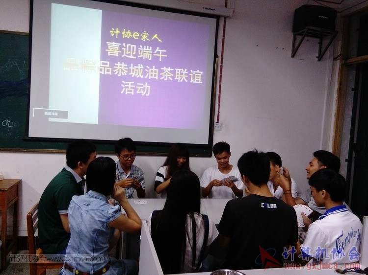 20150620xydw309.jpg