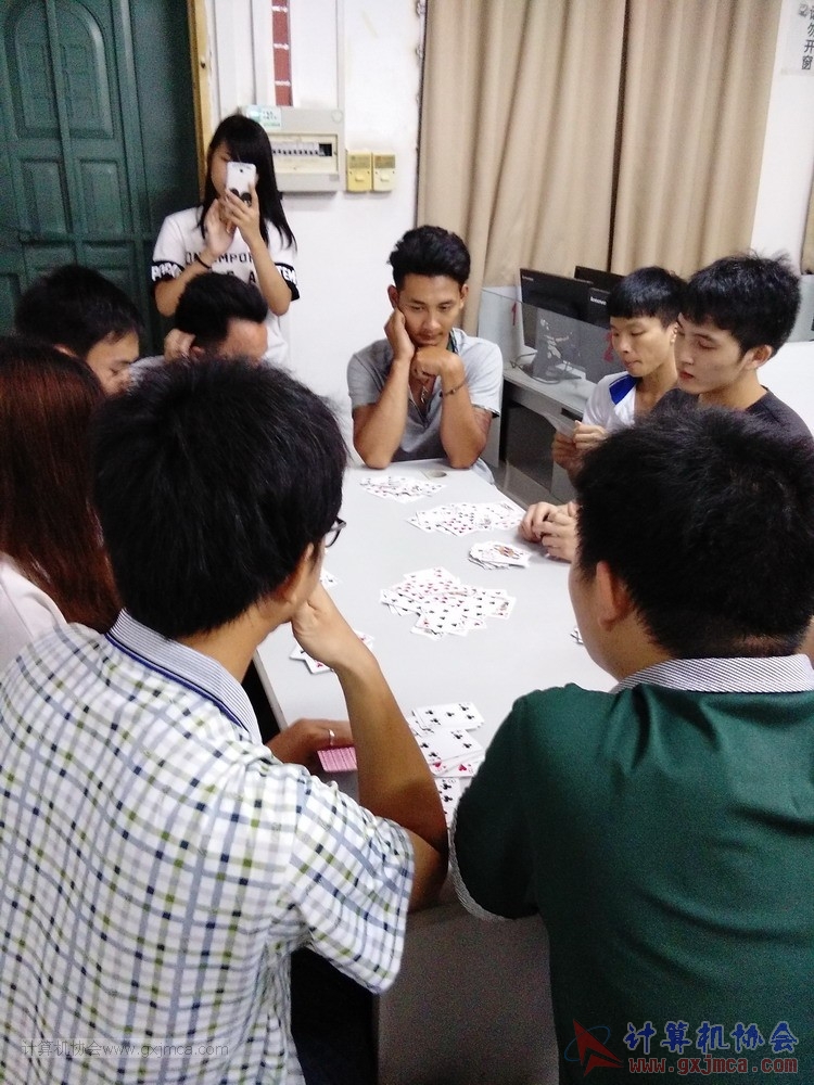 20150620xydw311.jpg