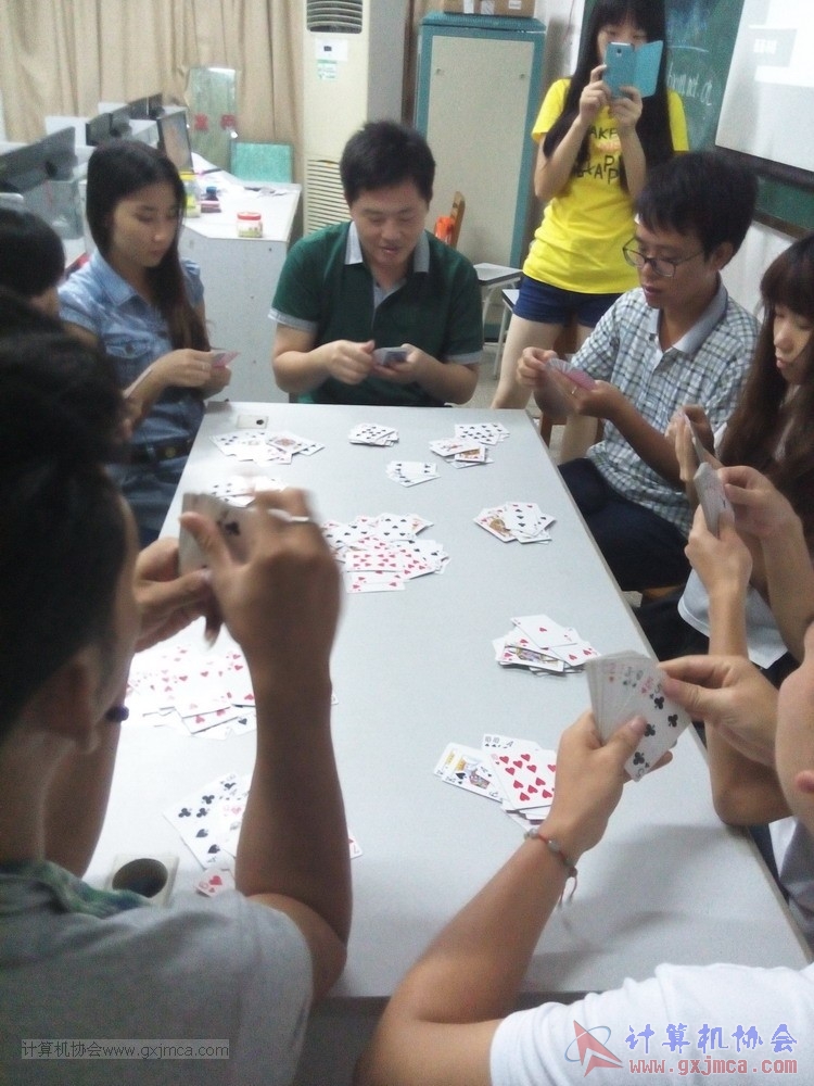 20150620xydw314.jpg