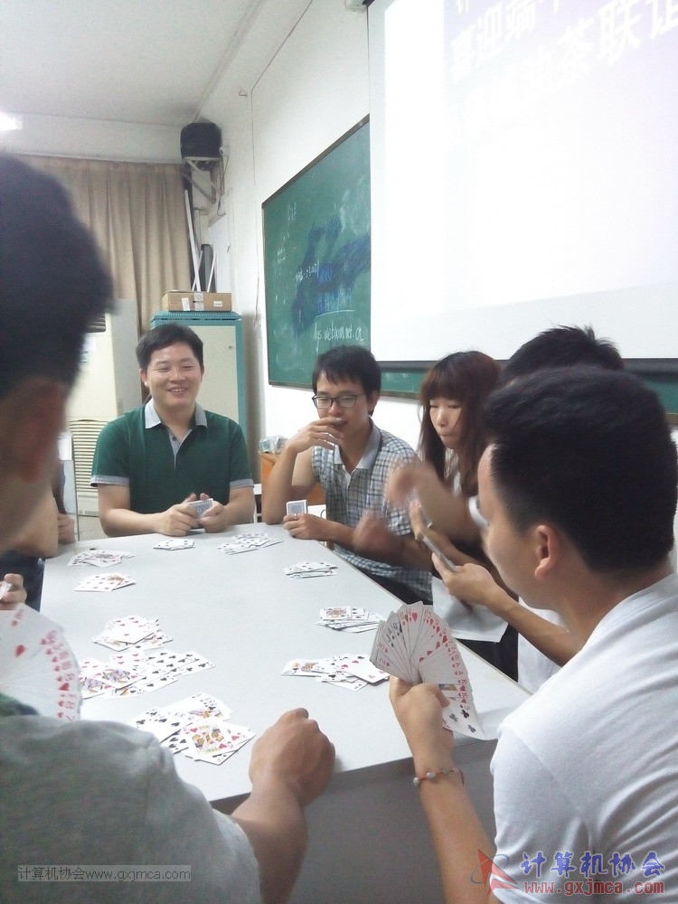 20150620xydw315.jpg