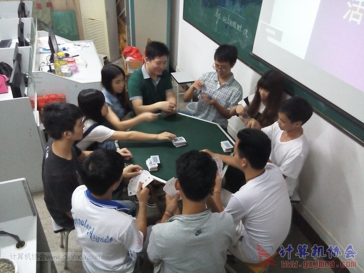 20150620xydw324.jpg