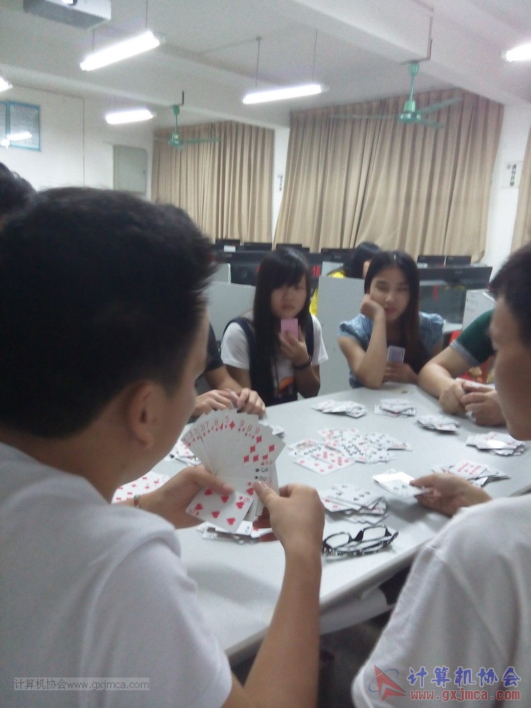 20150620xydw329.jpg