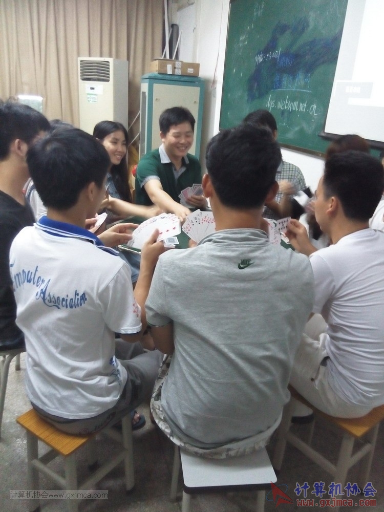 20150620xydw334.jpg