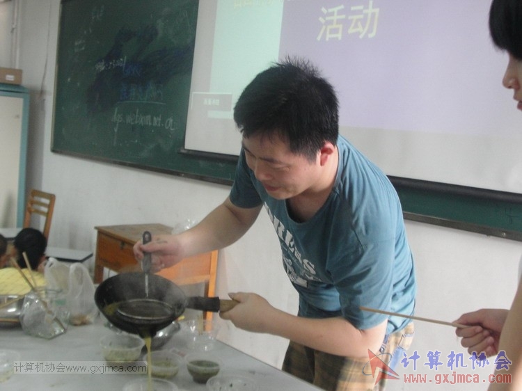 20150620xydw120.JPG
