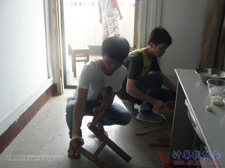 20150620xydw064.JPG