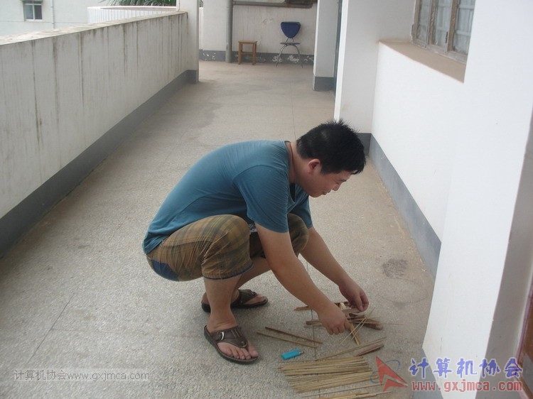 20150620xydw065.JPG