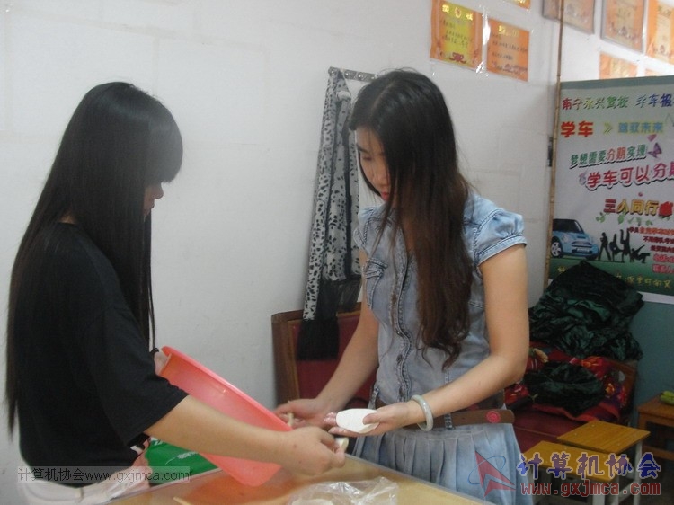 20150620xydw067.JPG