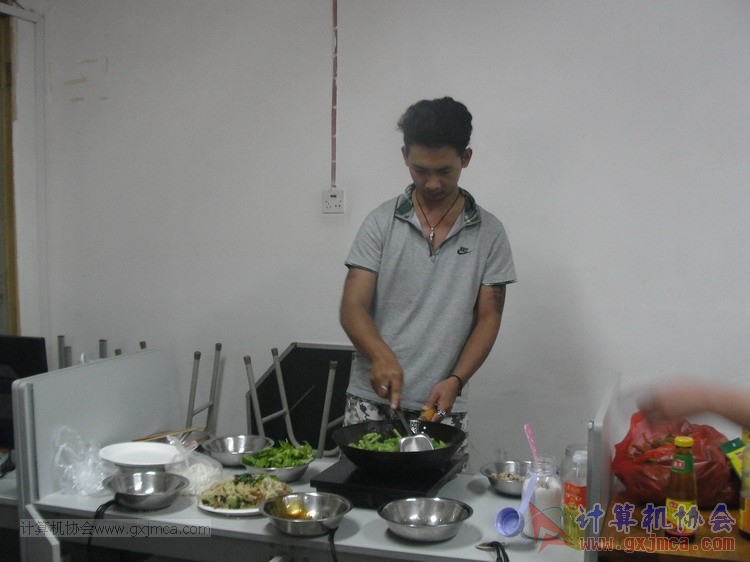 20150620xydw075.JPG