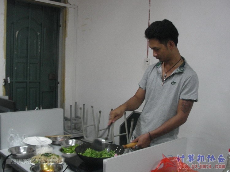 20150620xydw077.JPG