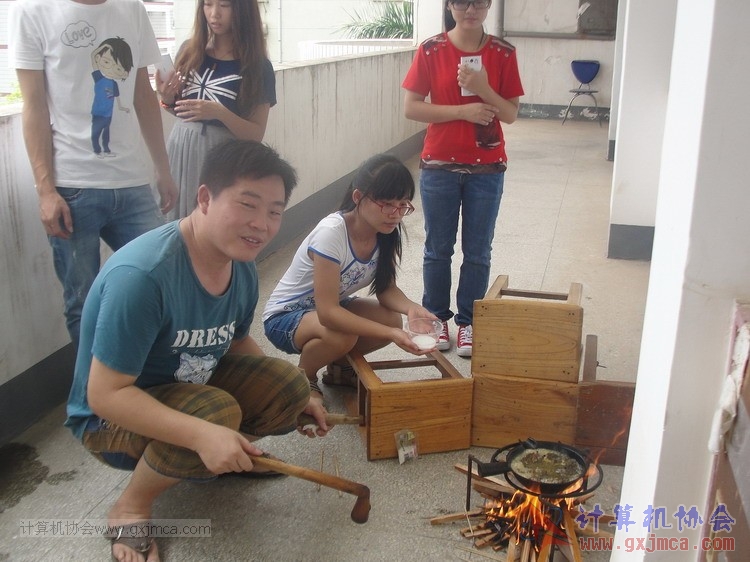 20150620xydw080.JPG