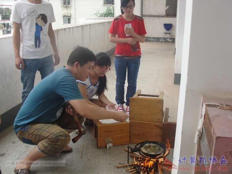 20150620xydw081.JPG