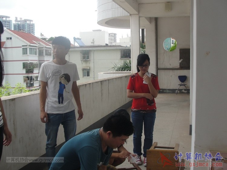 20150620xydw082.JPG