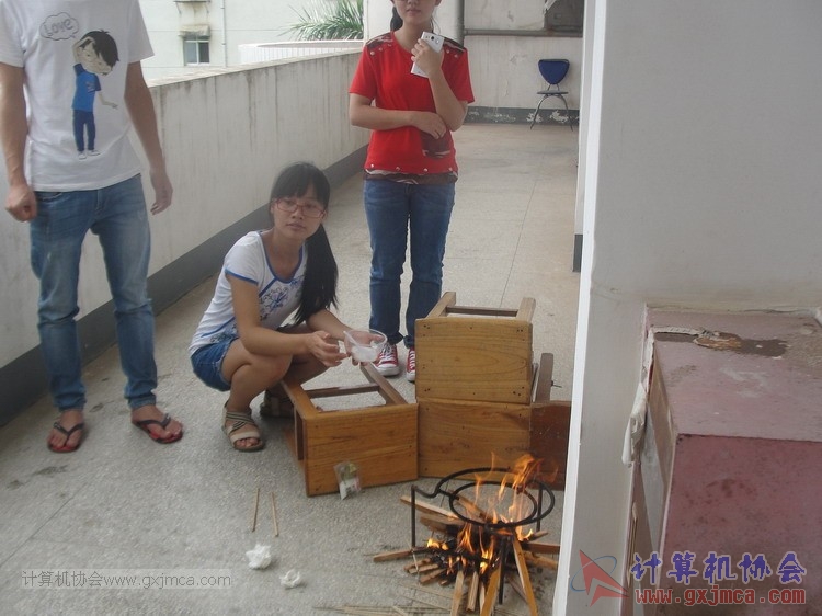20150620xydw083.JPG