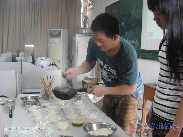 20150620xydw086.JPG