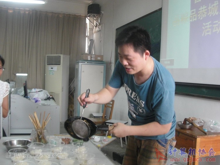 20150620xydw087.JPG