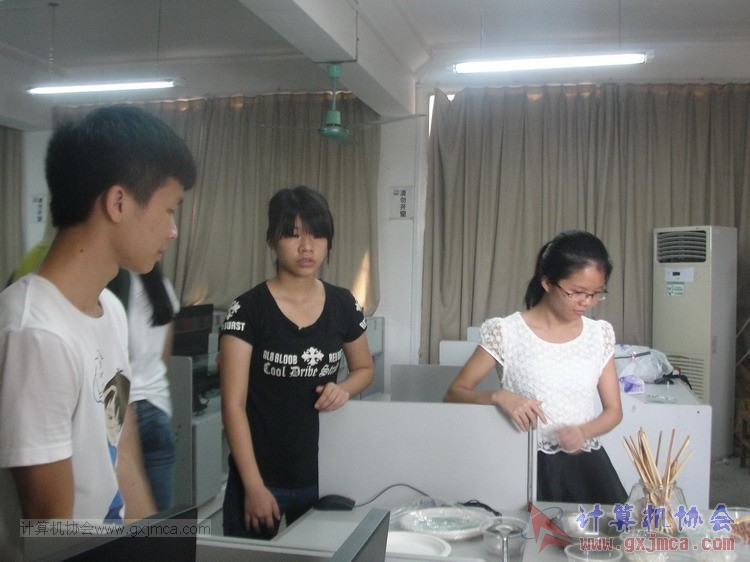 20150620xydw089.JPG