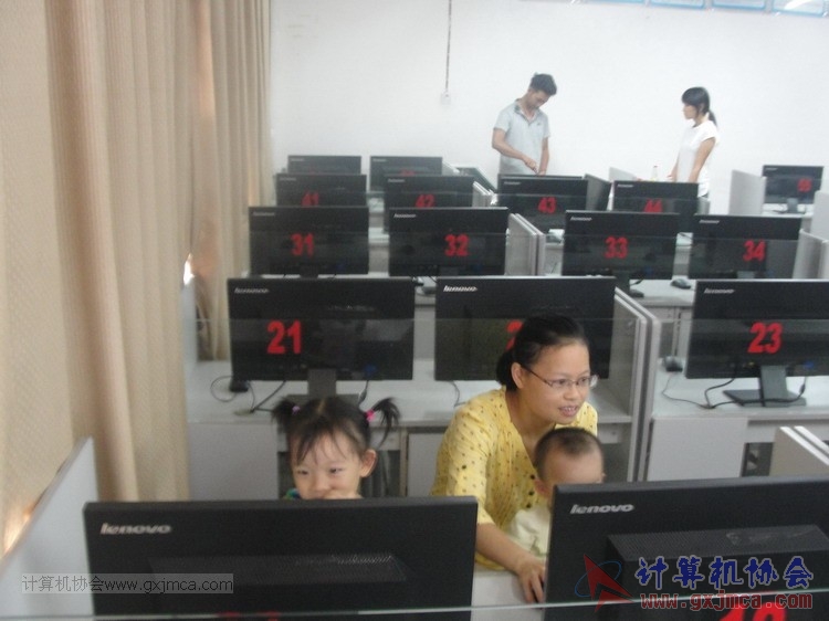 20150620xydw090.JPG