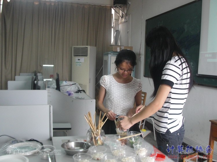 20150620xydw092.JPG