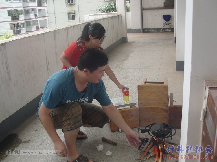 20150620xydw093.JPG