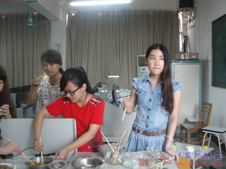 20150620xydw096.JPG