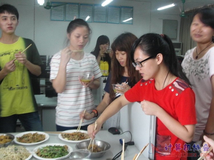 20150620xydw099.JPG